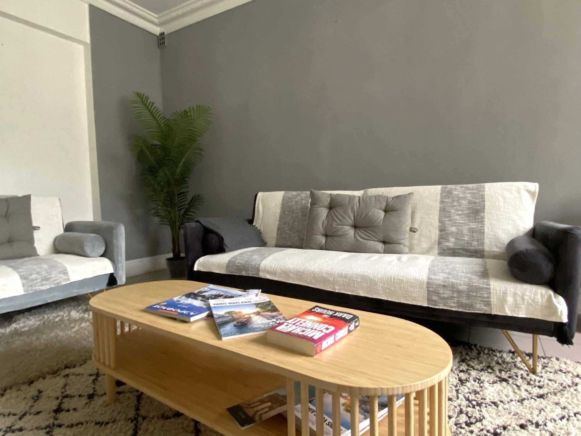 L'Appartement Des Champs Elysees パリ エクステリア 写真