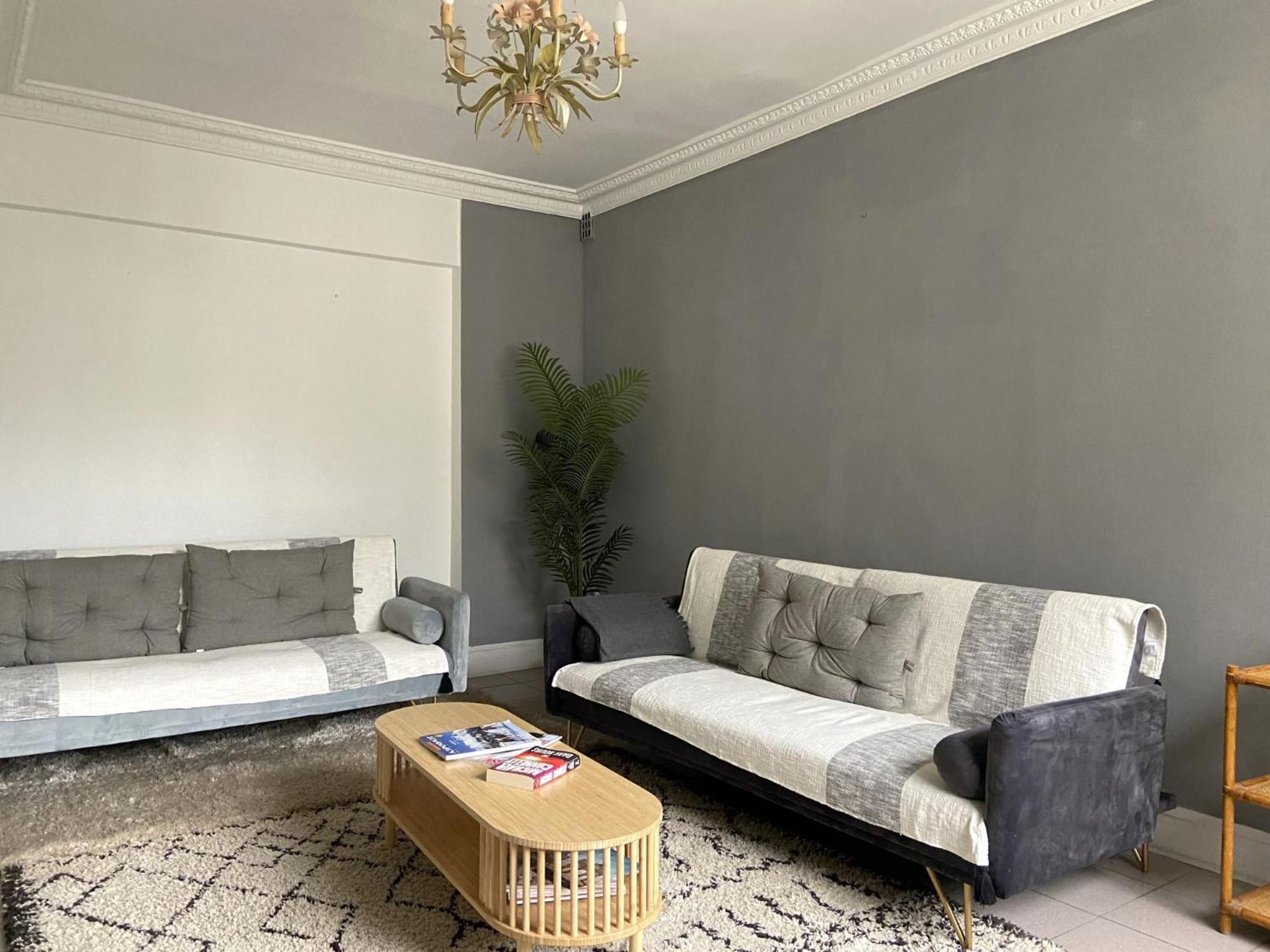 L'Appartement Des Champs Elysees パリ エクステリア 写真
